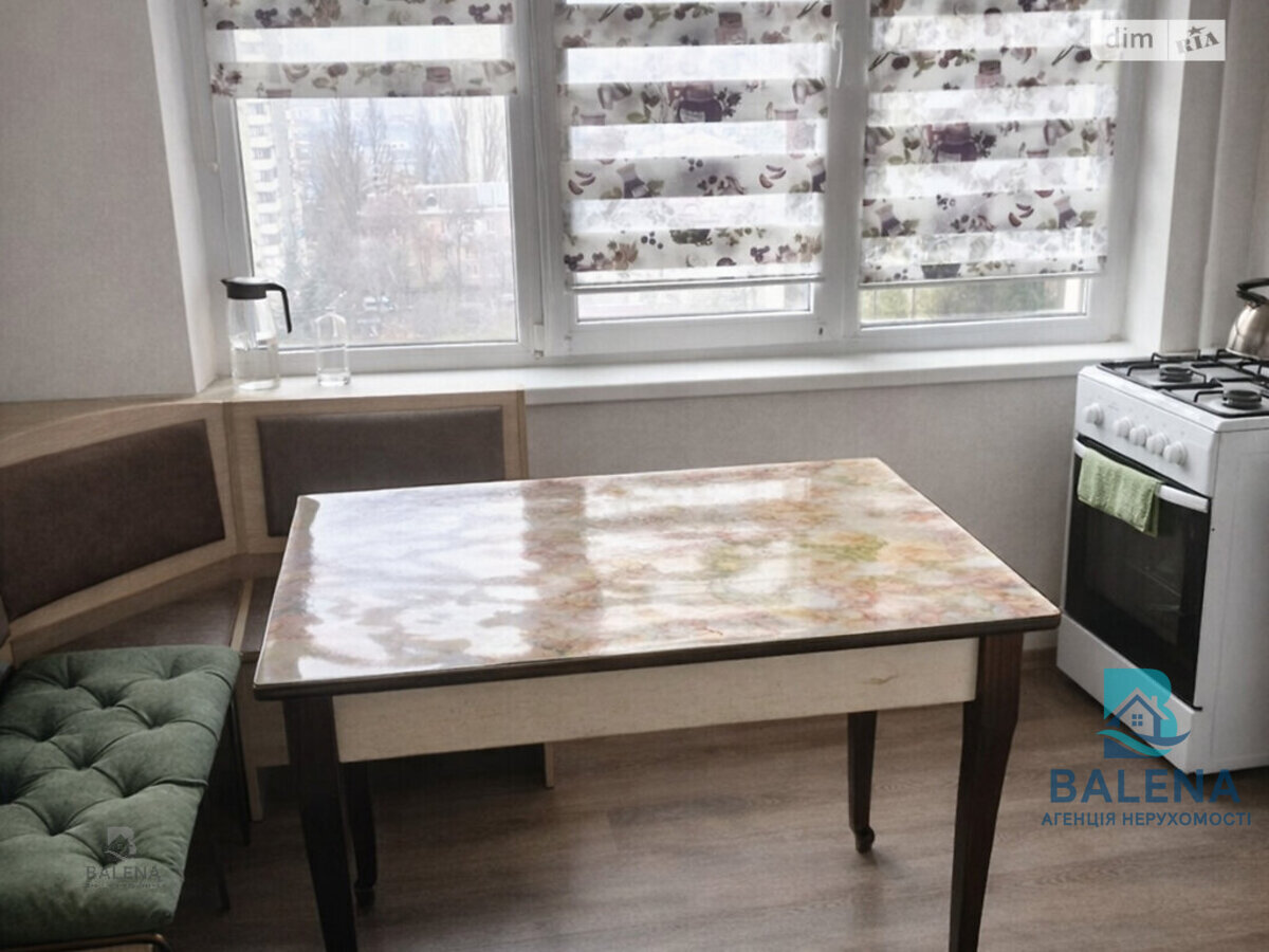 Продається квартира Відрадний просп., 61, Київ, Солом'янський фото 1 Продається квартира Відрадний просп., 61, Київ, Солом'янський фото 1