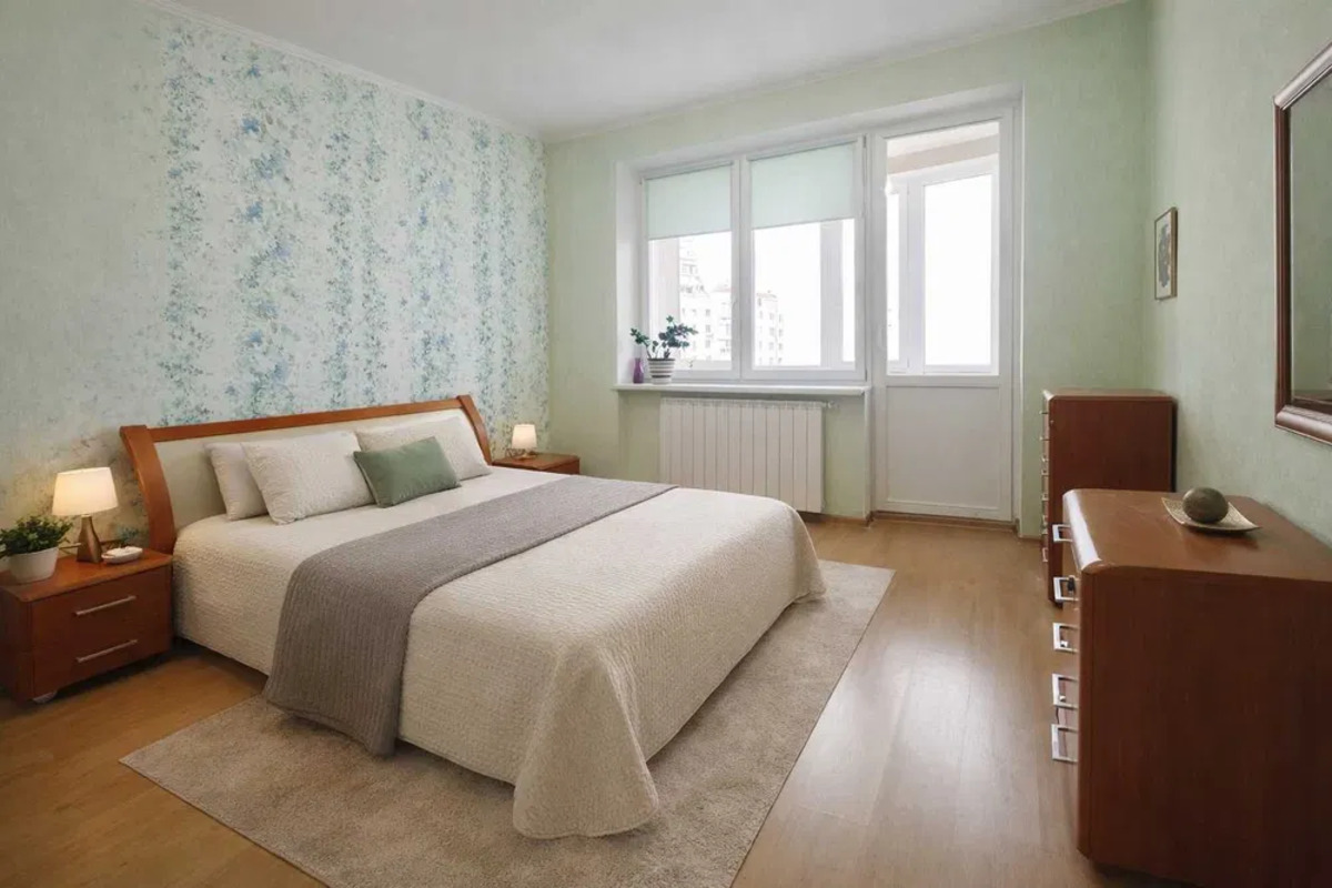 ��������� �������� ���������� ������� �����. (����� ����������), 6, ���, �����������, ������� ���� 1