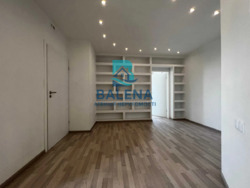 ��������� �������� ���, �����������, ��쳿���, ������ ������������� �����. (��������������), 150�, �. ��쳿����� ���� 4