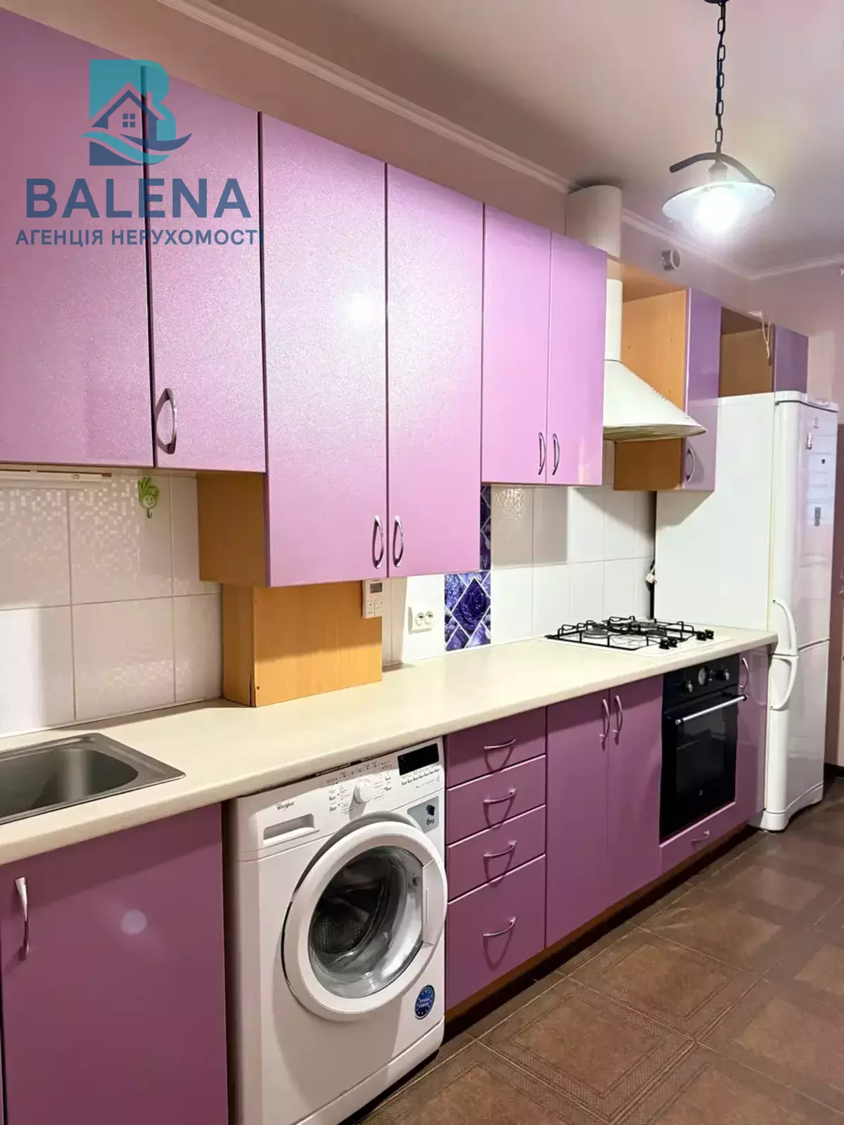 ��������� �������� ����� ˳ ����. (�����������), 2�, ���, ����������� ���� 1