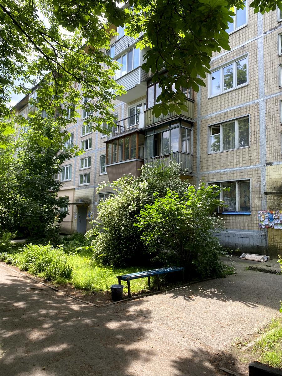 ��������� �������� �����'������ ���., 28, ���, �����'������� ���� 1