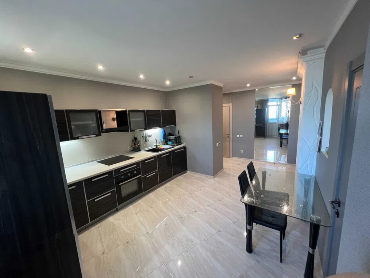 ��������� �������� ������ �������� ���. (�������), 3, ���, �����������, �. ��쳿����� ���� 1