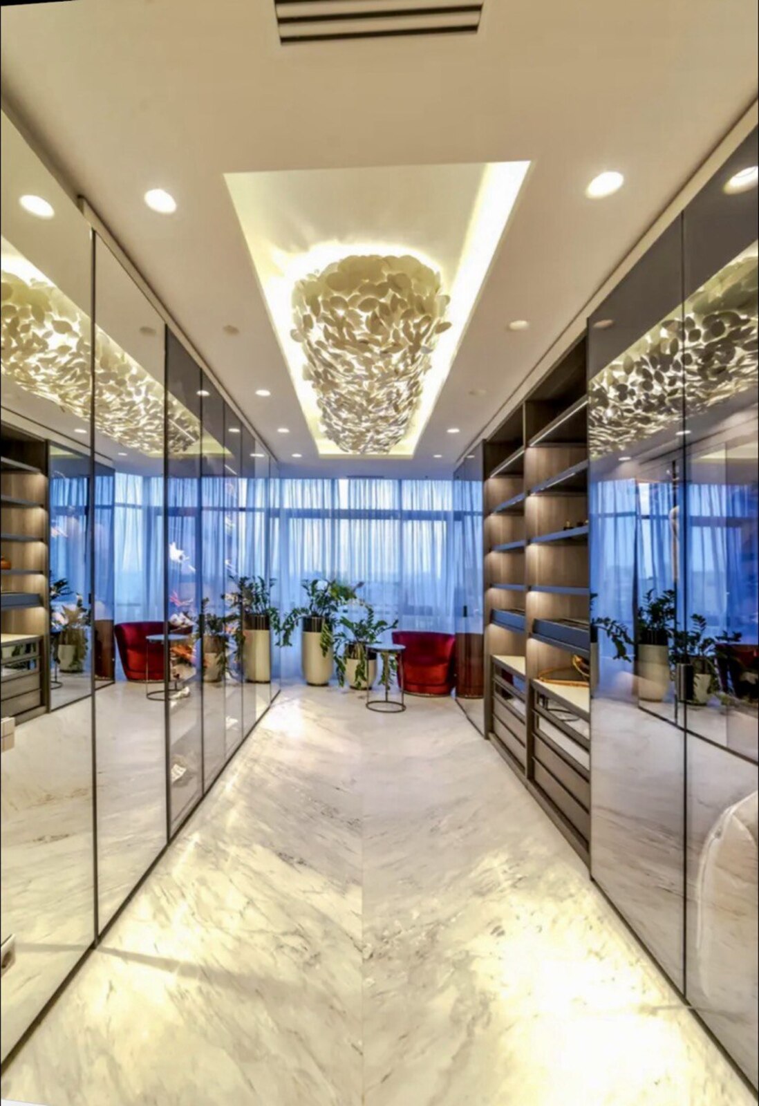 ��������� �������� ���, ����������, ������������ ���. (����� �������������), 2, �. ��������� ���� 1