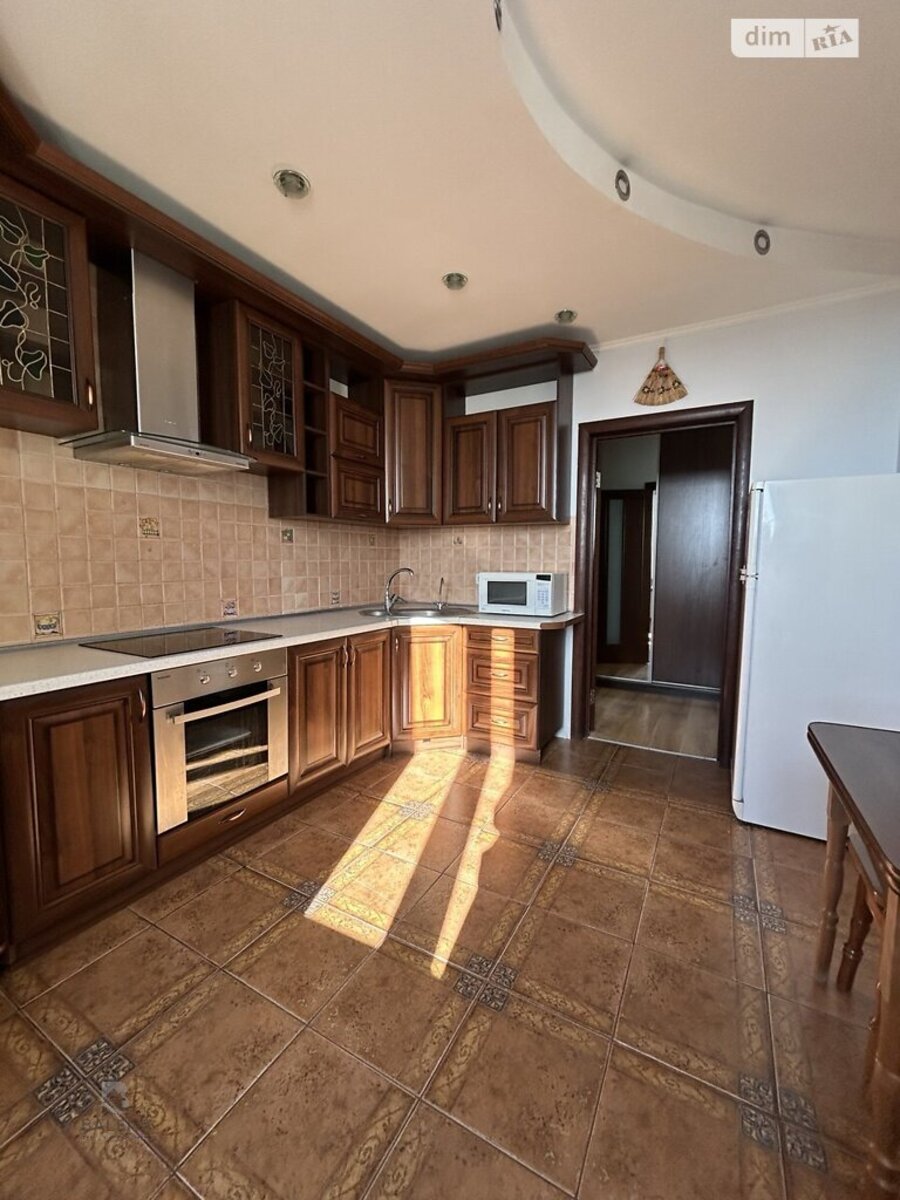 ��������� �������� ��������� ������ ���. (������� ������), 31�, ���, ����������� ���� 1