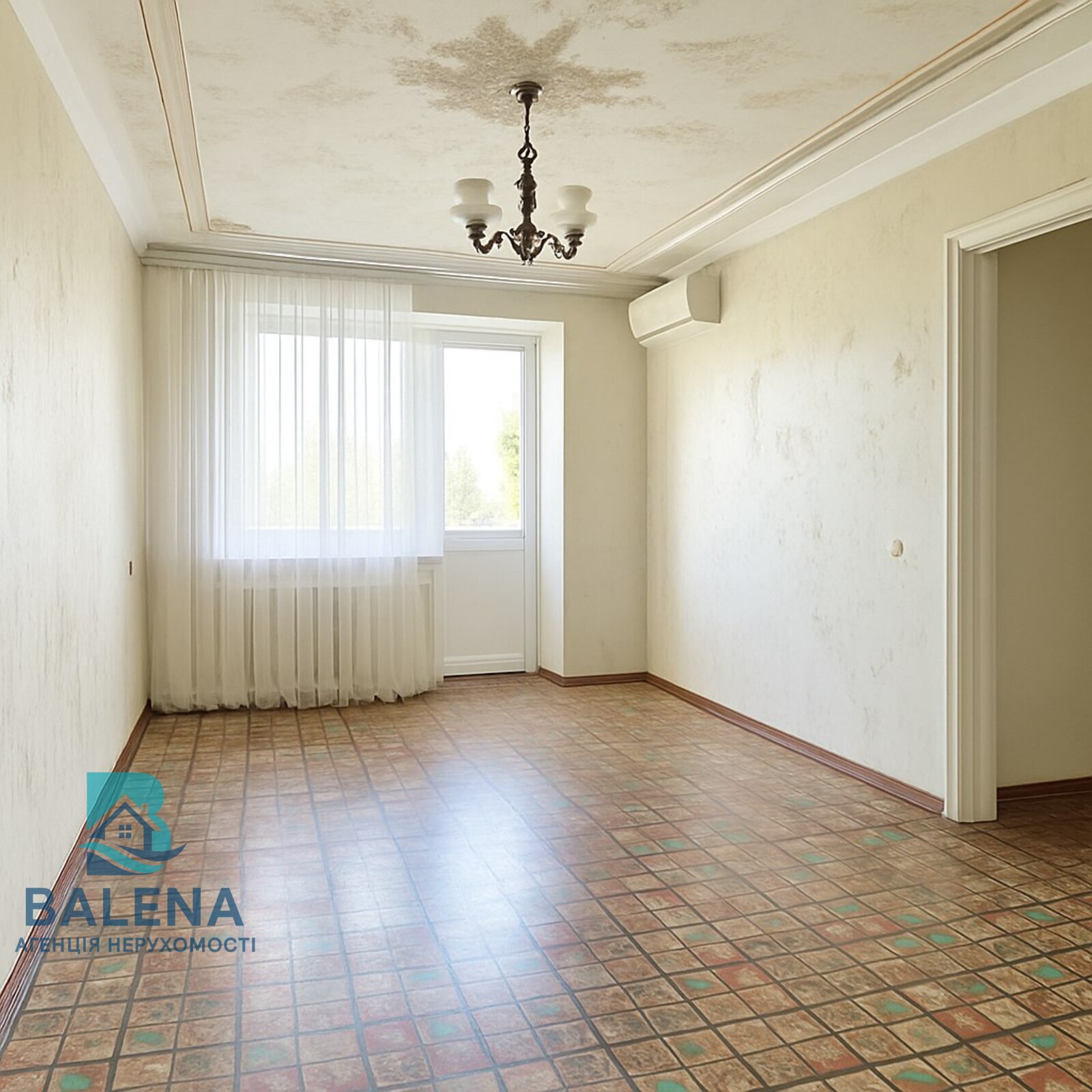 Продається квартира Київ, Святошинський, Микільська Борщагівка, Леся Курбаса просп., 9, м. Політехнічний інститут фото 1 Продається квартира Київ, Святошинський, Микільська Борщагівка, Леся Курбаса просп., 9, м. Політехнічний інститут фото 1