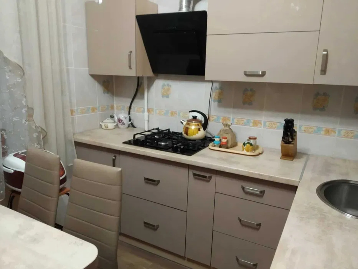 ��������� �������� ����� ������ ���. (���������� ��������), 9/61, ���, ����������� ���� 1