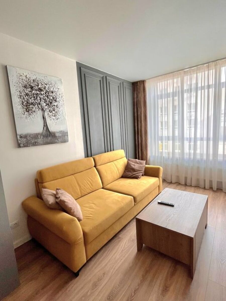 Продається квартира Київ, Шевченківський, Глибочицька вул., 13, м. Лук'янівська фото 1 Продається квартира Київ, Шевченківський, Глибочицька вул., 13, м. Лук'янівська фото 1