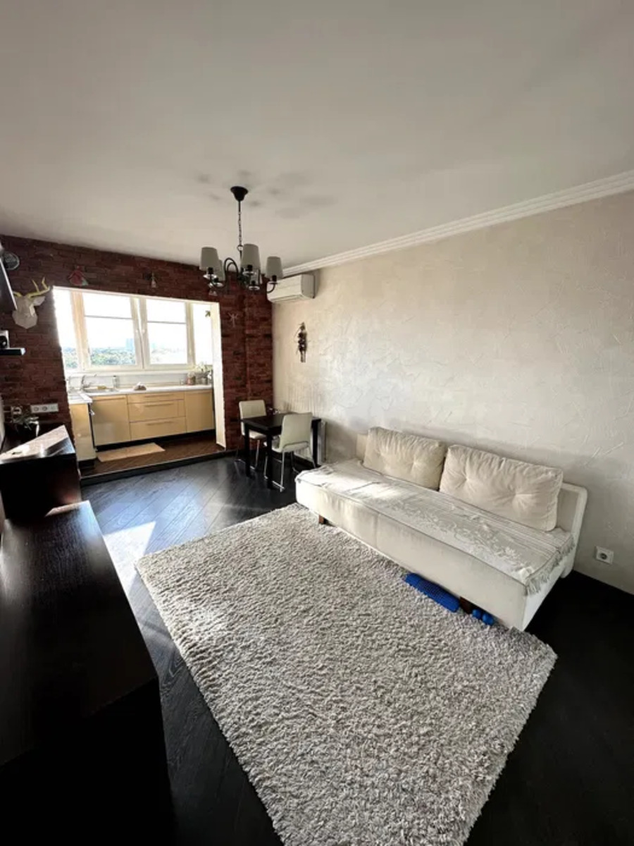 ������ 1� (����������) | ���. ����������� 78 ���� 1