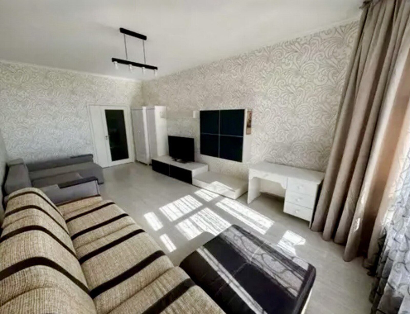 ��������� �������� ���, �����'�������, �����'����, ����� ���. (���������), 16, �. ��������� ���� 1