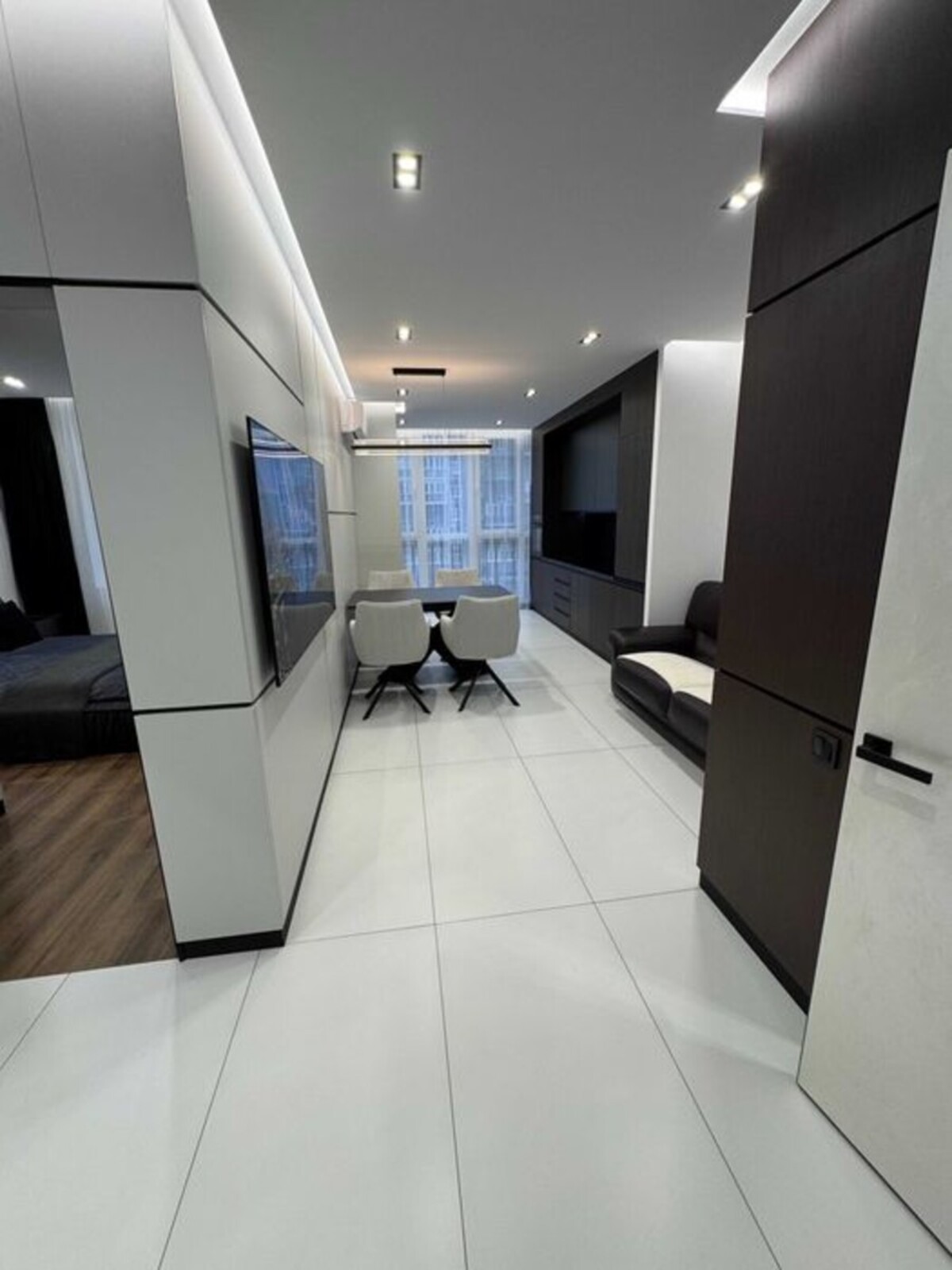 Продається квартира Академіка Заболотного вул., 148В, Київ, Голосіївський, м. Теремки фото 1 Продається квартира Академіка Заболотного вул., 148В, Київ, Голосіївський, м. Теремки фото 1