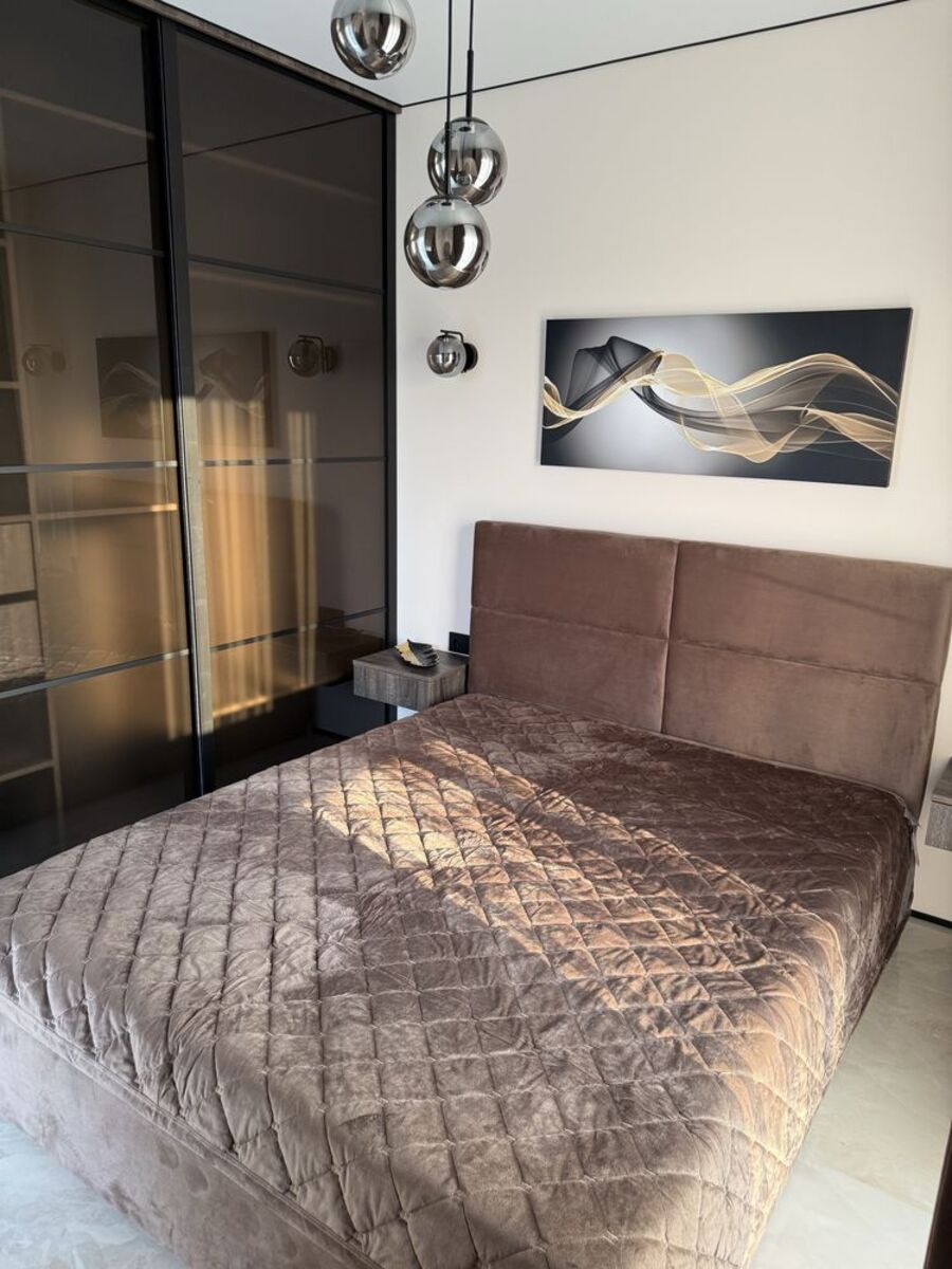 ��������� �������� ���, �����������, ������� ����������� ���. (������ ��������), 24, �. ������������ ���� 1