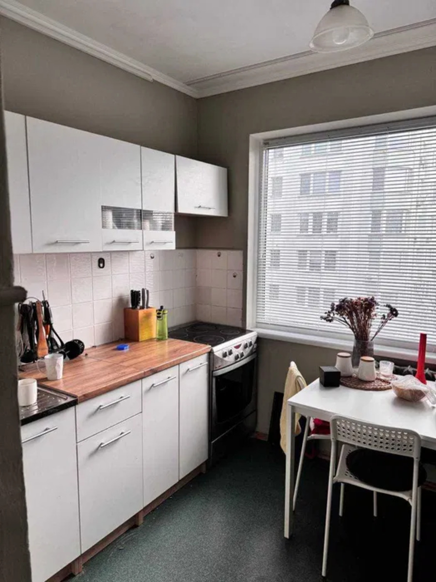 ��������� �������� ����������� ���., 30, ���, �������������, ���������, �. ����������� ���� 1