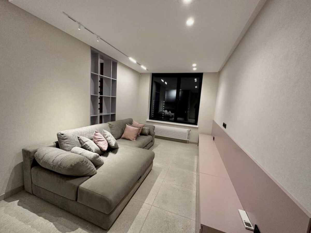 ��������� �������� ���, �������������, �������, ������������� �����. (��������), �. ����� ���� 1