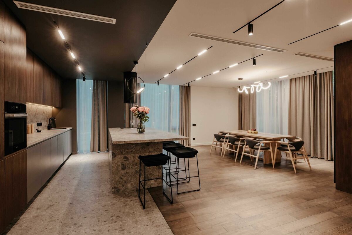 ��������� �������� �������, �������������, ��������, ���������, 2 ���� 1