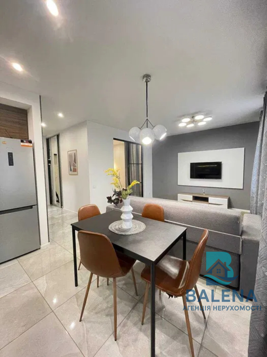 ��������� �������� �������, 43, ���������� ���������, ����-�������������, ������� ���� 1