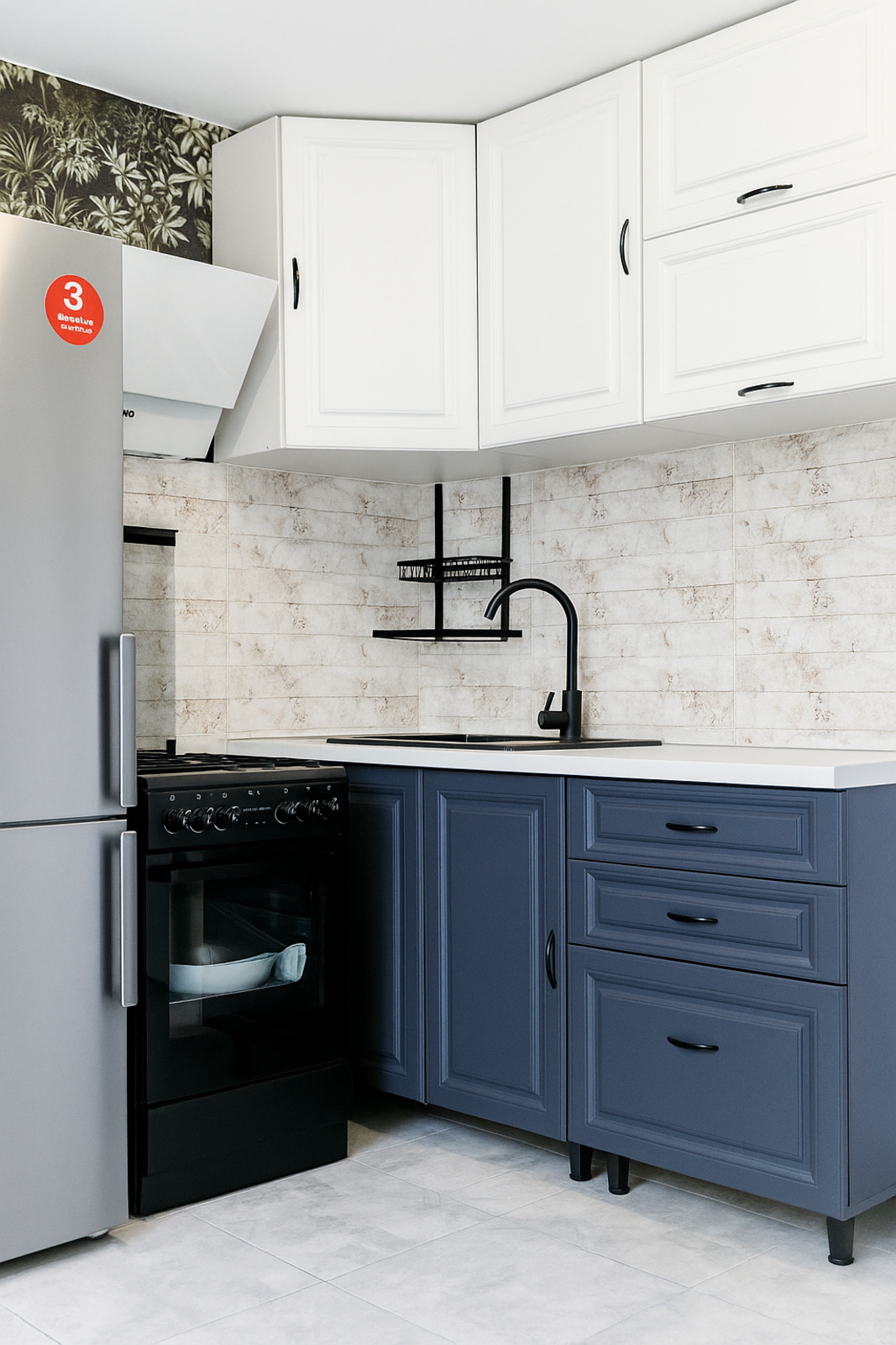 Продається квартира Київ, Деснянський, Мілютенка, 11, м. Лісова фото 1 Продається квартира Київ, Деснянський, Мілютенка, 11, м. Лісова фото 1