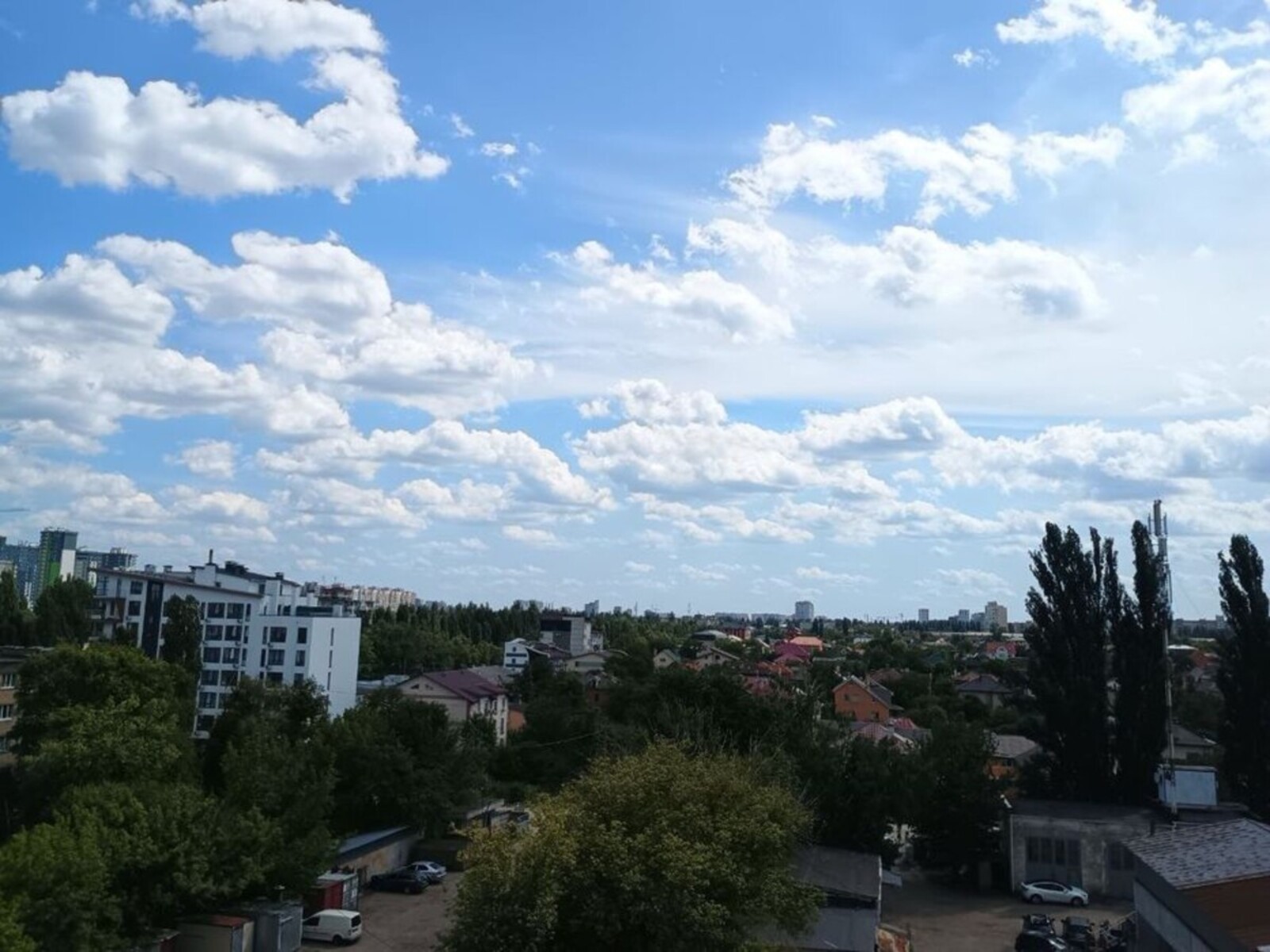 ��������� �������� ����� ����������� ���. (������� ������), 11�, ���, ���������� ���� 1