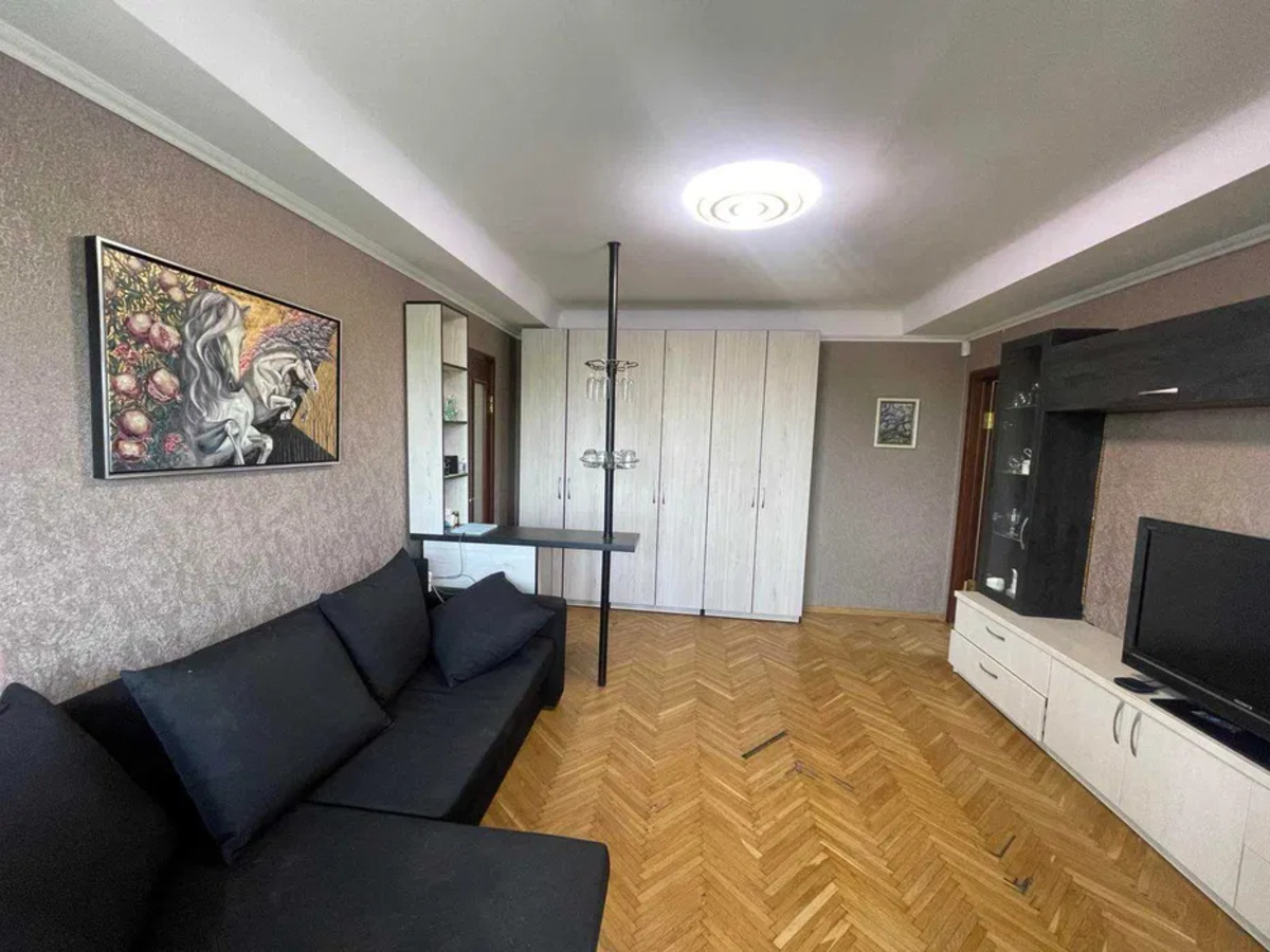 Продається квартира Київ, Печерський, Лаврська вул., 4, м. Арсенальна фото 1 Продається квартира Київ, Печерський, Лаврська вул., 4, м. Арсенальна фото 1