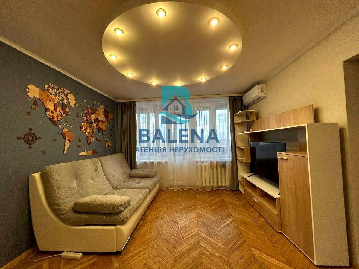 Продається квартира Київ, Голосіївський, Полковника Потєхіна вул. (Виставкова), 2, м. Виставковий центр фото 1 Продається квартира Київ, Голосіївський, Полковника Потєхіна вул. (Виставкова), 2, м. Виставковий центр фото 1