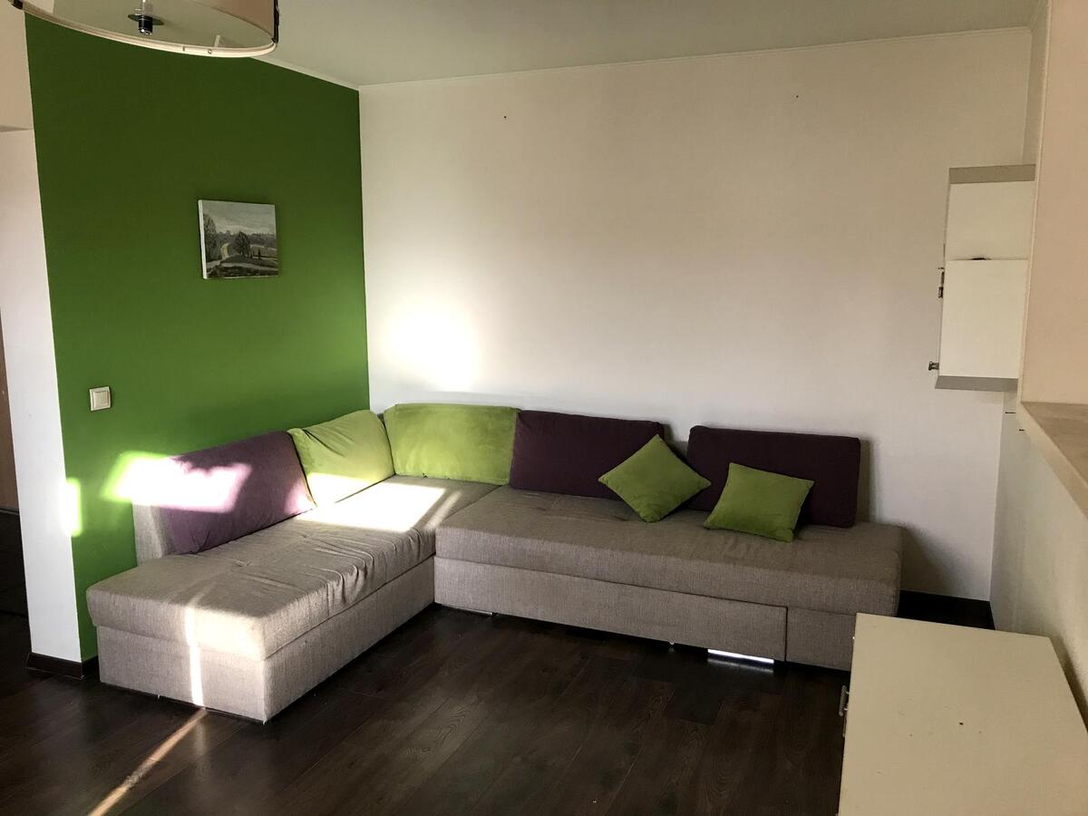 Продається квартира Василя Іваніса вул. (Миколи Матеюка), 5 Б, Київ, Деснянський, Лісовий, м. Лісова фото 1 Продається квартира Василя Іваніса вул. (Миколи Матеюка), 5 Б, Київ, Деснянський, Лісовий, м. Лісова фото 1