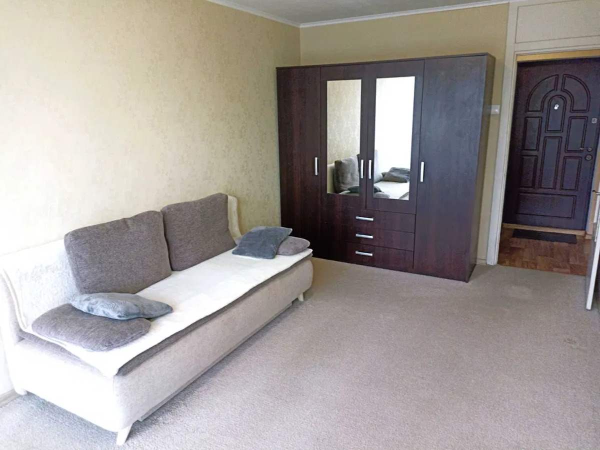 Продається квартира Київ, Дніпровський, Березняківська вул., 36, м. Лівобережна фото 1 Продається квартира Київ, Дніпровський, Березняківська вул., 36, м. Лівобережна фото 1