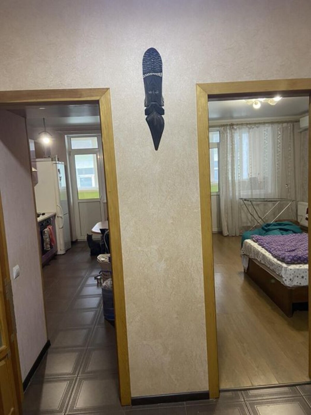 Продається квартира Київ, Голосіївський, Павла Лі пров. (Московський), м. Васильківська фото 1 Продається квартира Київ, Голосіївський, Павла Лі пров. (Московський), м. Васильківська фото 1