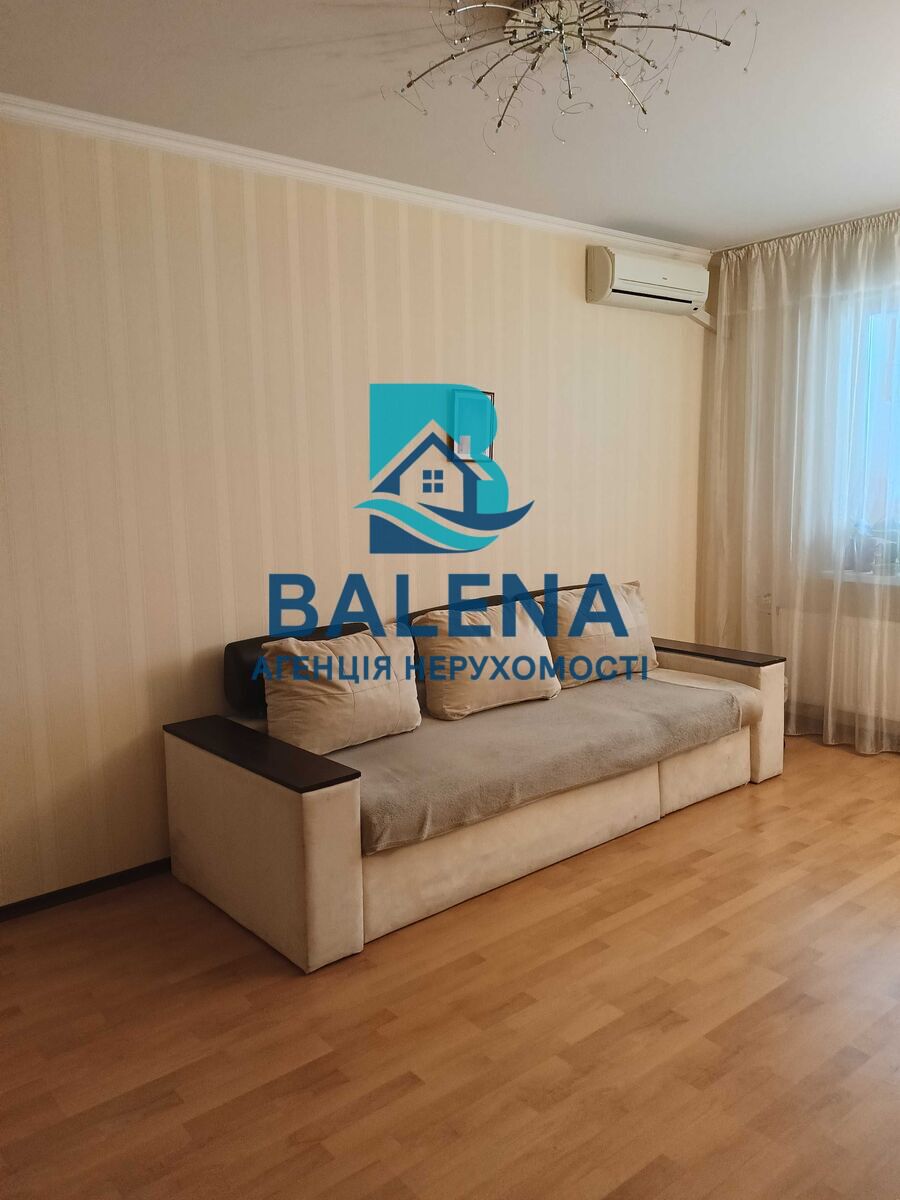 ��������� �������� ��� ���� 1