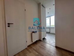 ��������� �������� ���, �����������, ��쳿���, ������ ������������� �����. (��������������), 150�, �. ��쳿����� ���� 3