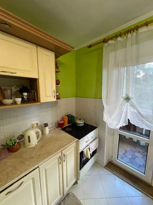 ��������� �������� ����� �� �������� ���., 24, ���, �����������, ������� ���� 1