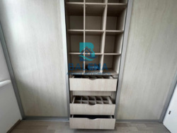 ��������� �������� ���, �����������, ��쳿���, ������ ������������� �����. (��������������), 150�, �. ��쳿����� ���� 7