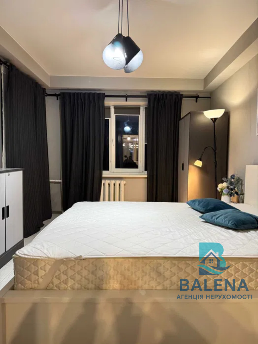 Продається квартира фото 1 Продається квартира фото 1