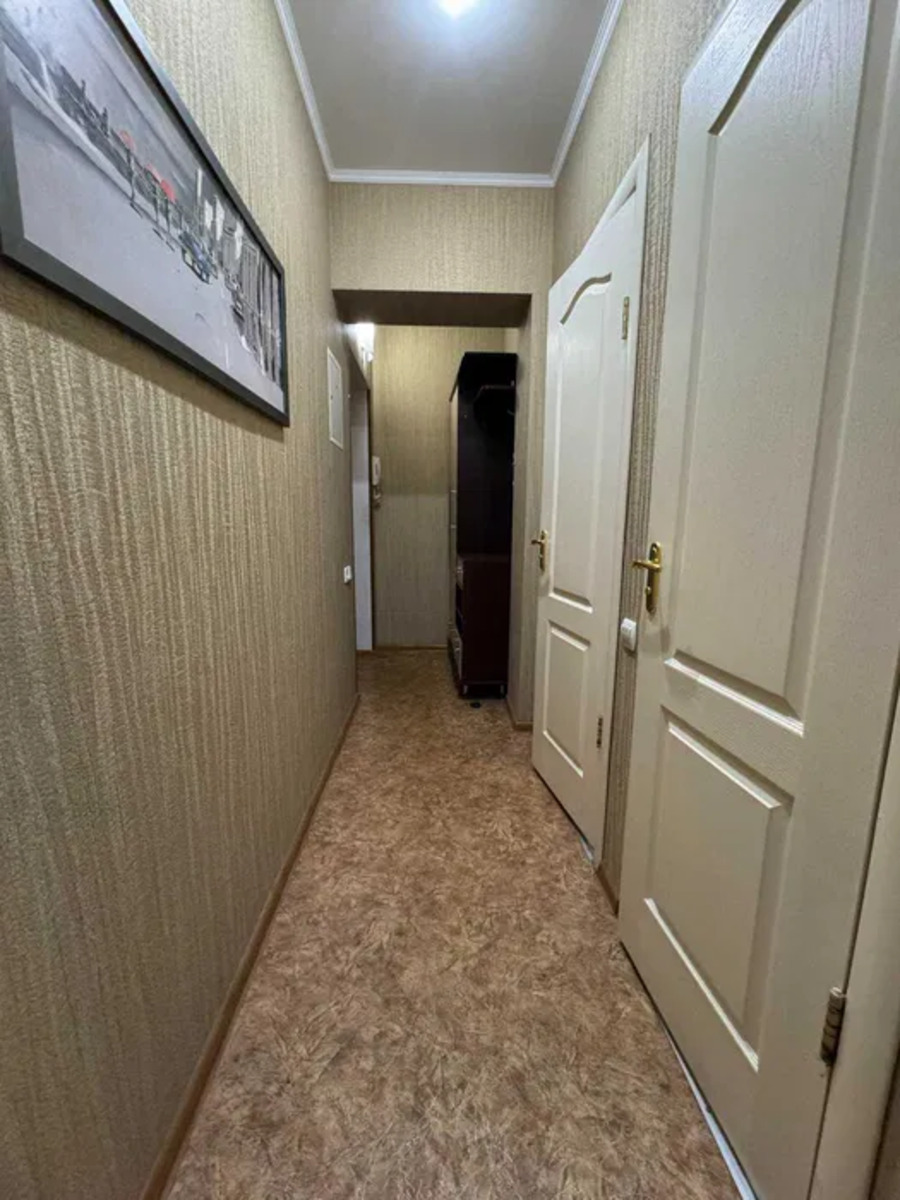 � 213-368-466 ���� 1