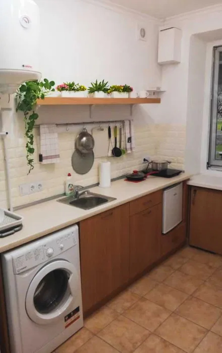 ��������� �������� ���, ����������, ��� ������� �����., 15, �. ��������� ���� 1