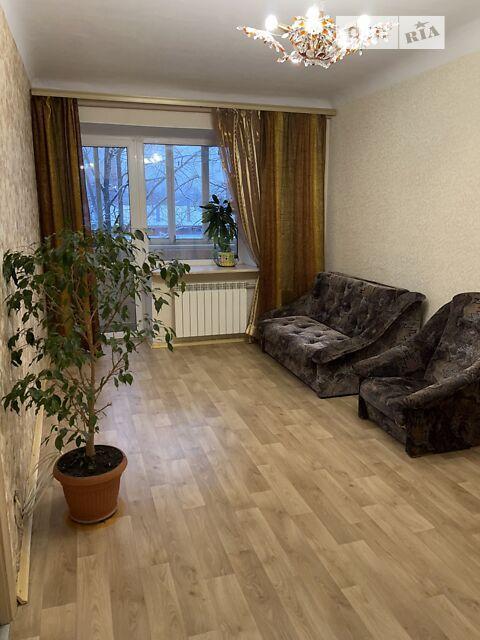 Продається квартира Київ, Печерський узвіз, 17 фото 1 Продається квартира Київ, Печерський узвіз, 17 фото 1