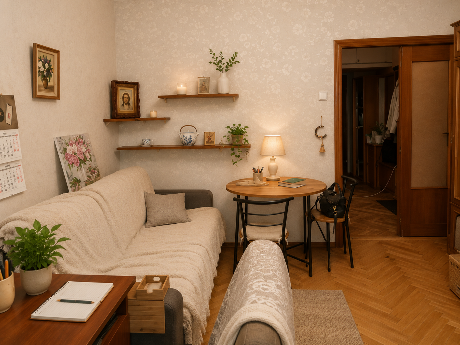 � 213-339-397 ���� 1