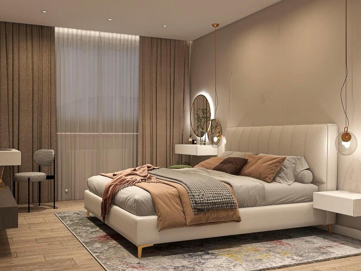 Продається квартира Київ, Подільський, Олександра Олеся вул., 9а фото 1 Продається квартира Київ, Подільський, Олександра Олеся вул., 9а фото 1