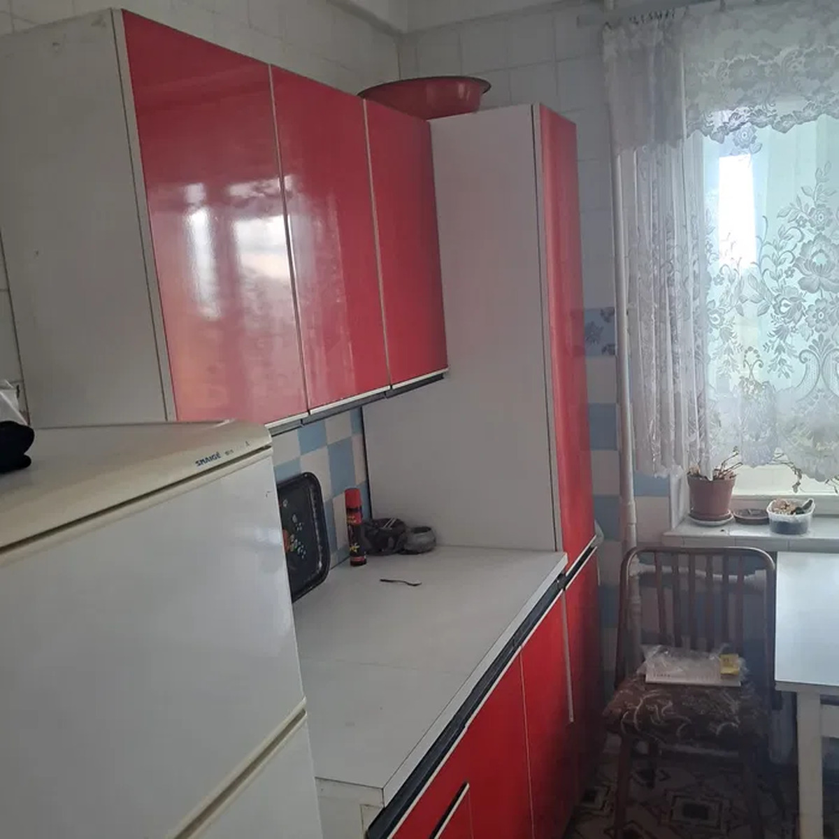 ������ 2� - ������ ��������� 33 ���� 1