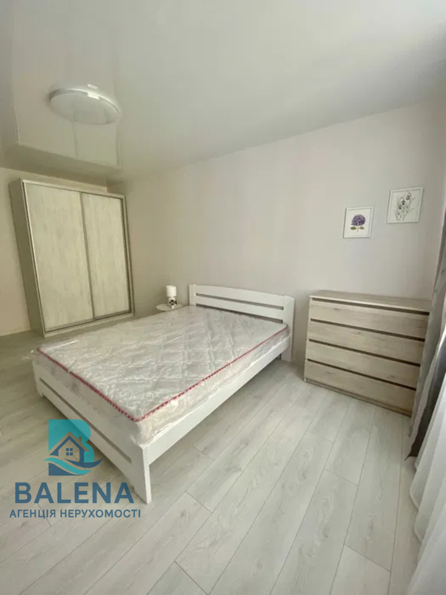 ��������� �������� ���, �������� ���., 26 ���� 1