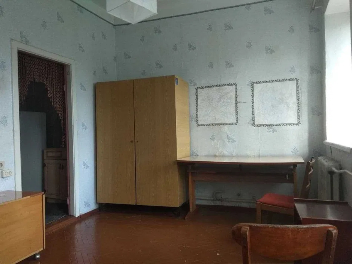 Продається квартира Петропавлівська вул., 48, Київ, Подільський фото 1 Продається квартира Петропавлівська вул., 48, Київ, Подільський фото 1