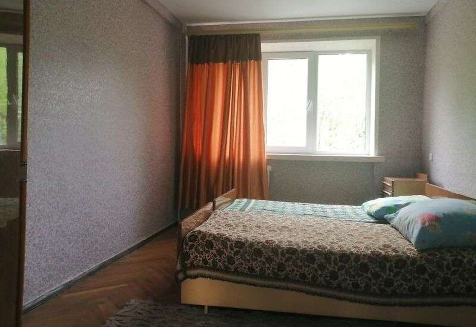 ��������� �������� ���, �����'�������, ³�������, 36 ���� 1