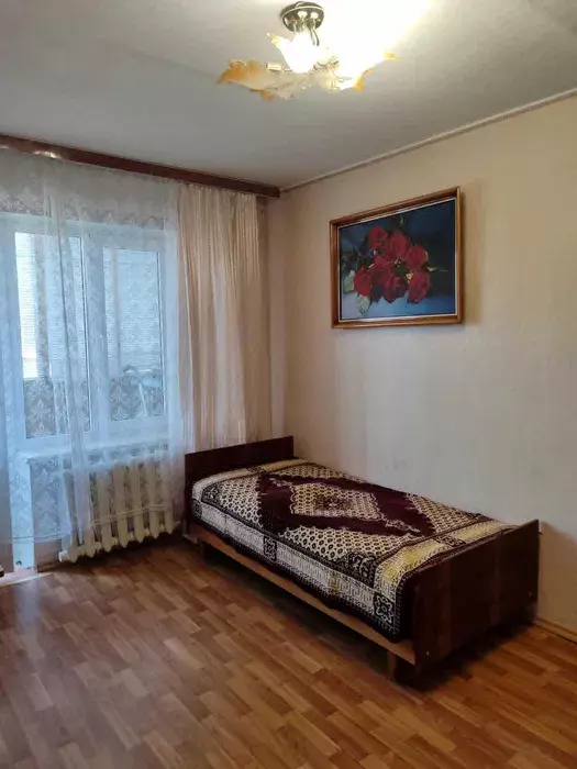 ��������� �������� ������������� ����� �����. (������), 3, ���, ����������, ���������� ���� 1