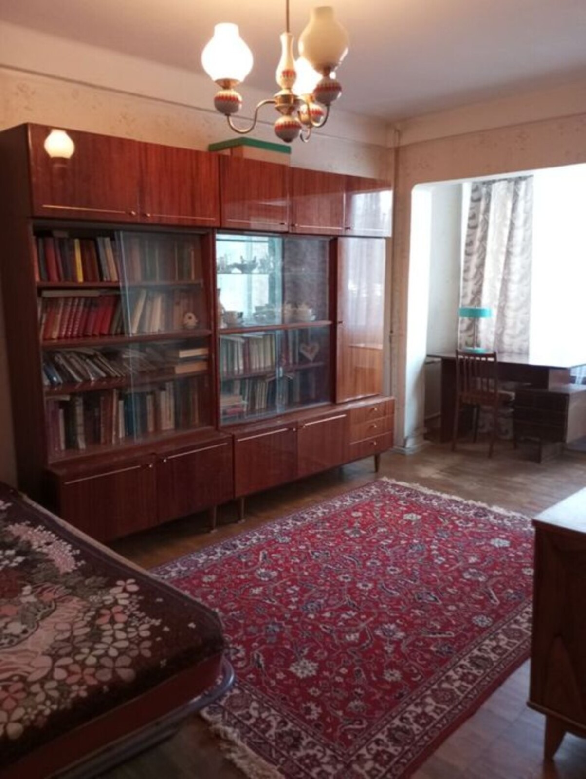 ��������� �������� ���, ������������, ����������� ���������, 11� ���� 1