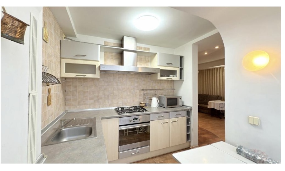 ��������� �������� ����������� �����., 19, ���, �����'�������, ��������, �. ��������� ���� 1