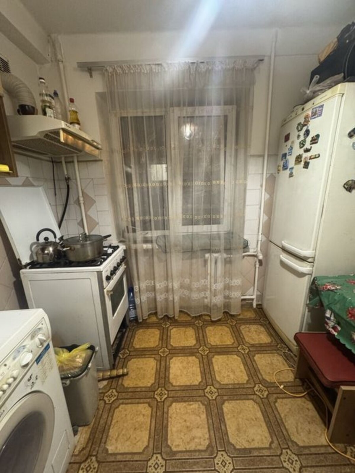 ��������� �������� ����������� ���., 2, ���, �������������, �. ������������ �������� ���� 1