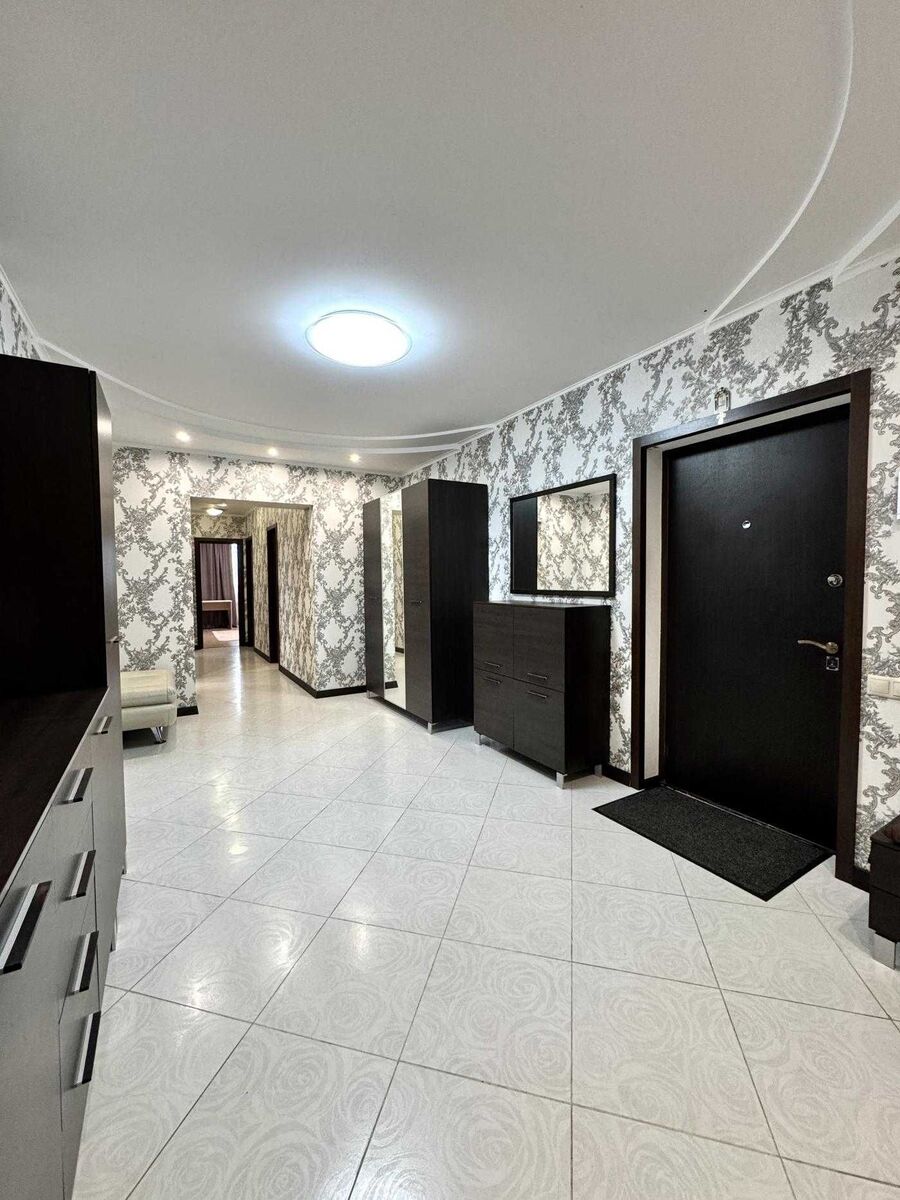 ��������� �������� ���, ����������, ĳ���� ���. (���������), 2�, �. ��������� ���� 1