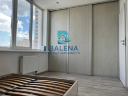 ��������� �������� ���, �����������, ��쳿���, ������ ������������� �����. (��������������), 150�, �. ��쳿����� ���� 6