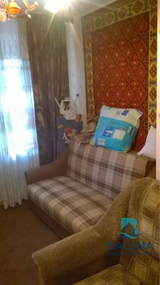 Дарницький/Ялтинська,5а фото 1 Дарницький/Ялтинська,5а фото 1