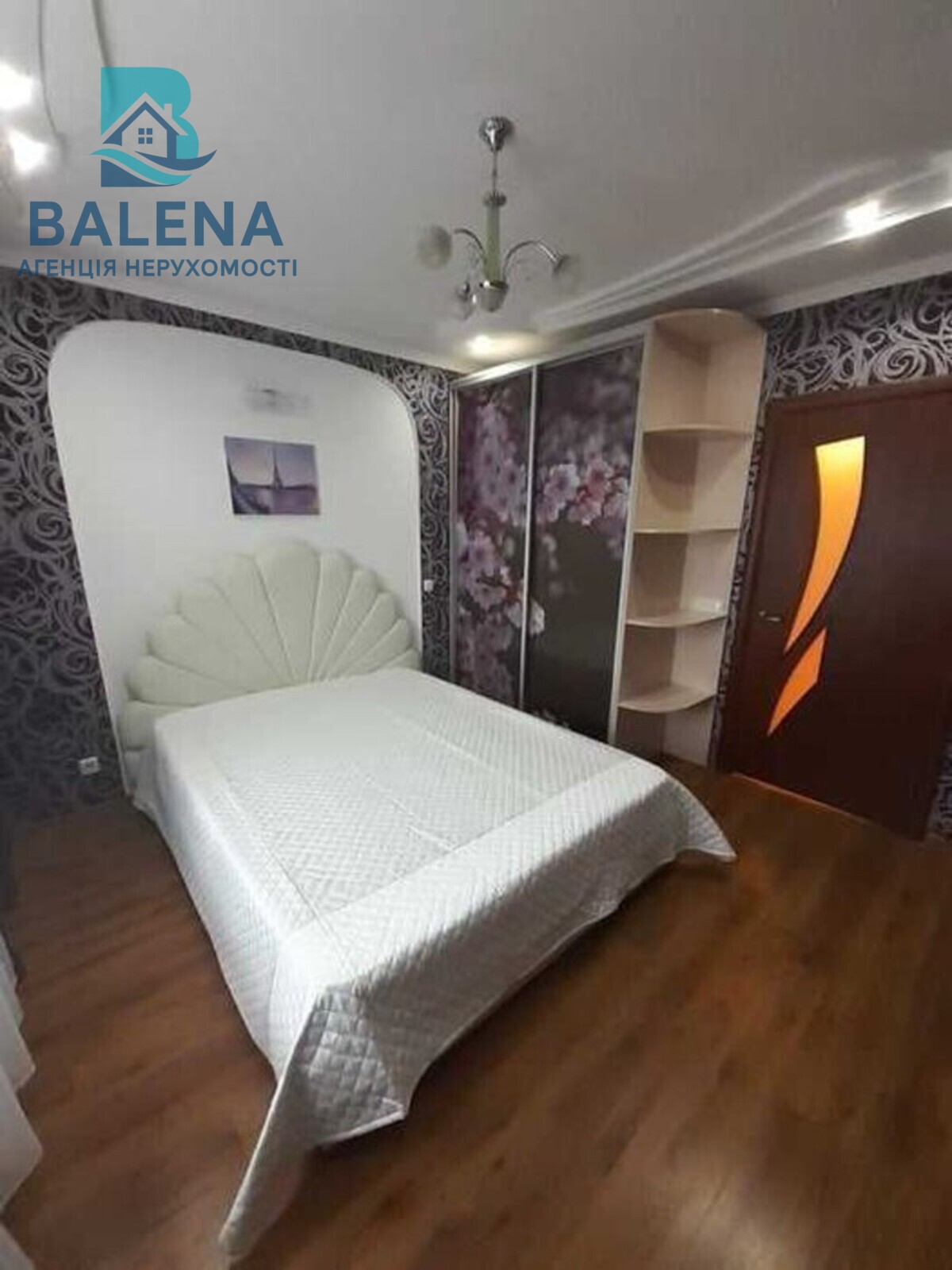 ��������� �������� ���������� ������� �����. (����� ����������), 58�, ���, �����������, �. ����� ������ ���� 1