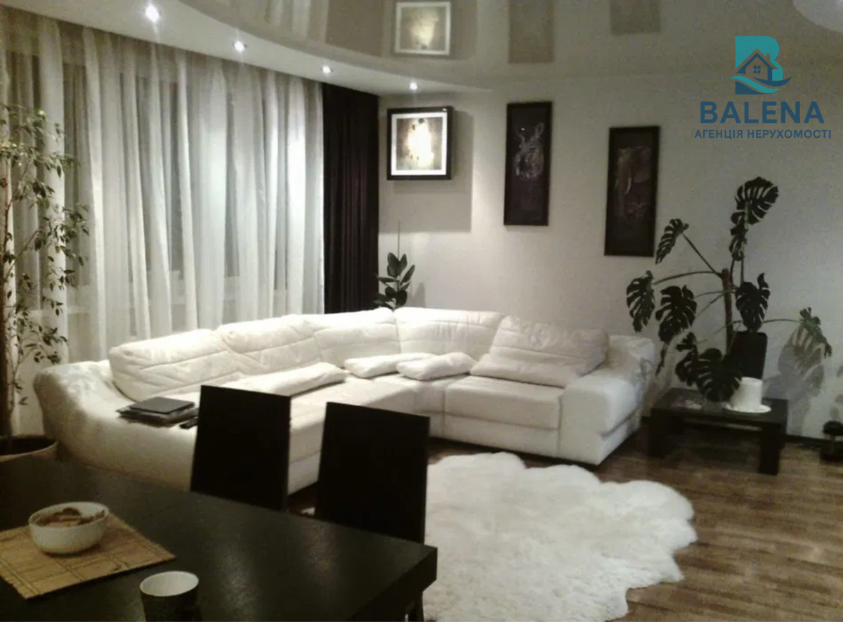 ��������� �������� ���������� ������� �����. (����� ����������), 47�, ���, ����������� ���� 1