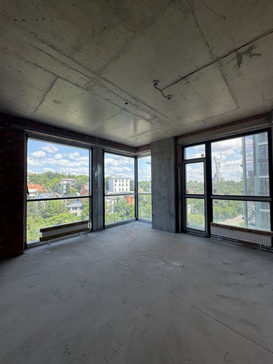 ��������� �������� ���������������� ���., 42-44, ���, ����������, �. ��������� ���� 1